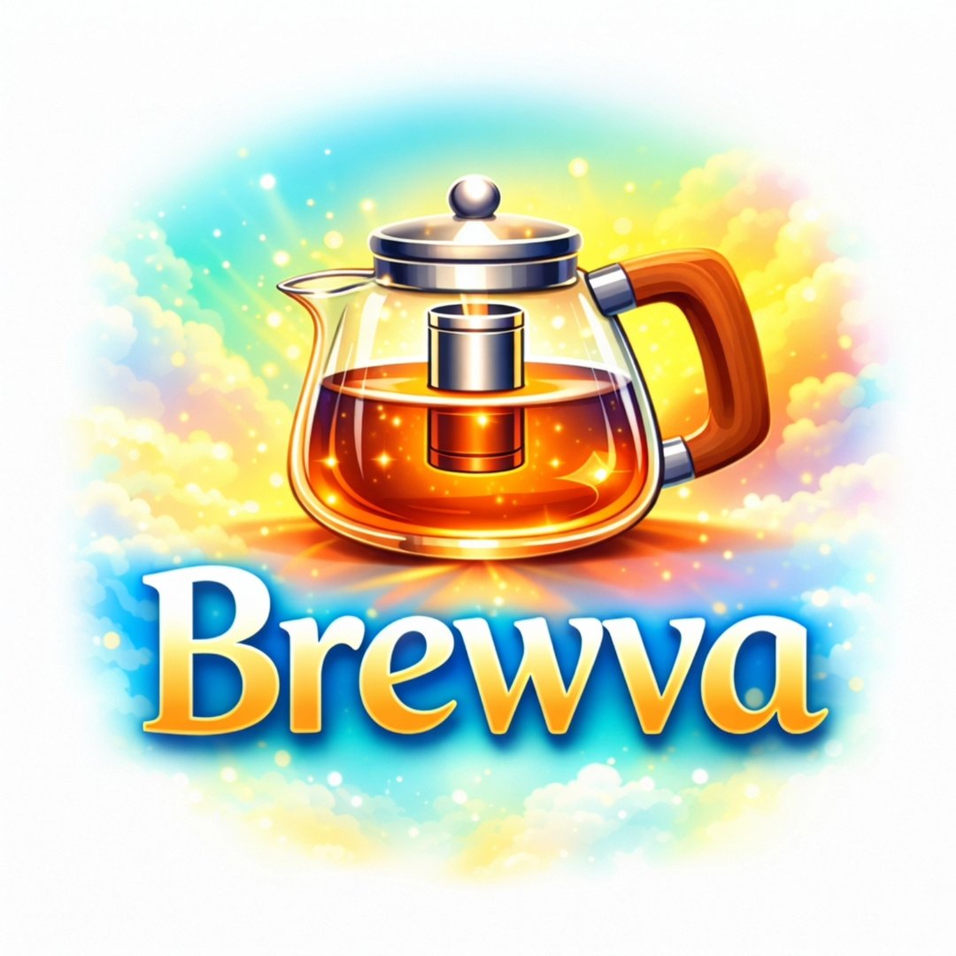 Brewva