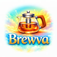 Brewva